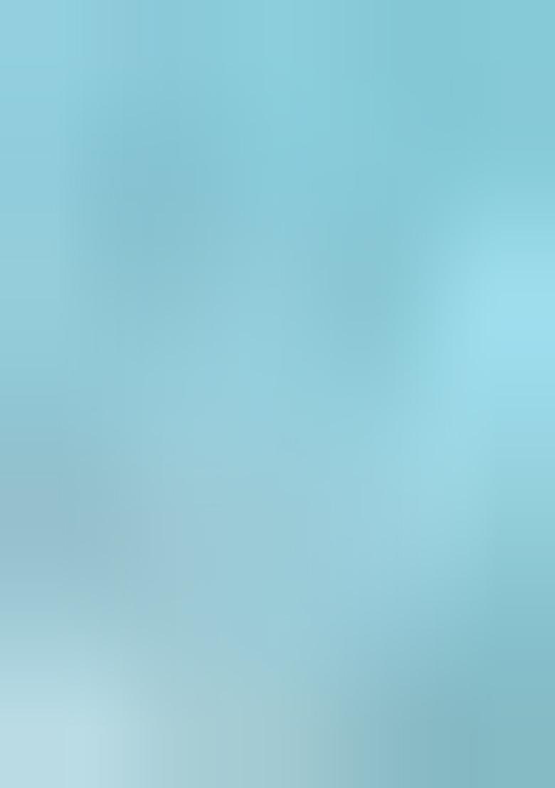 Blue Embroidered Silk Indo Western Sherwani Set For Men