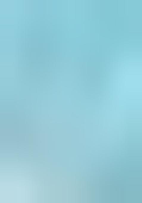 Blue Embroidered Silk Indo Western Sherwani Set For Men