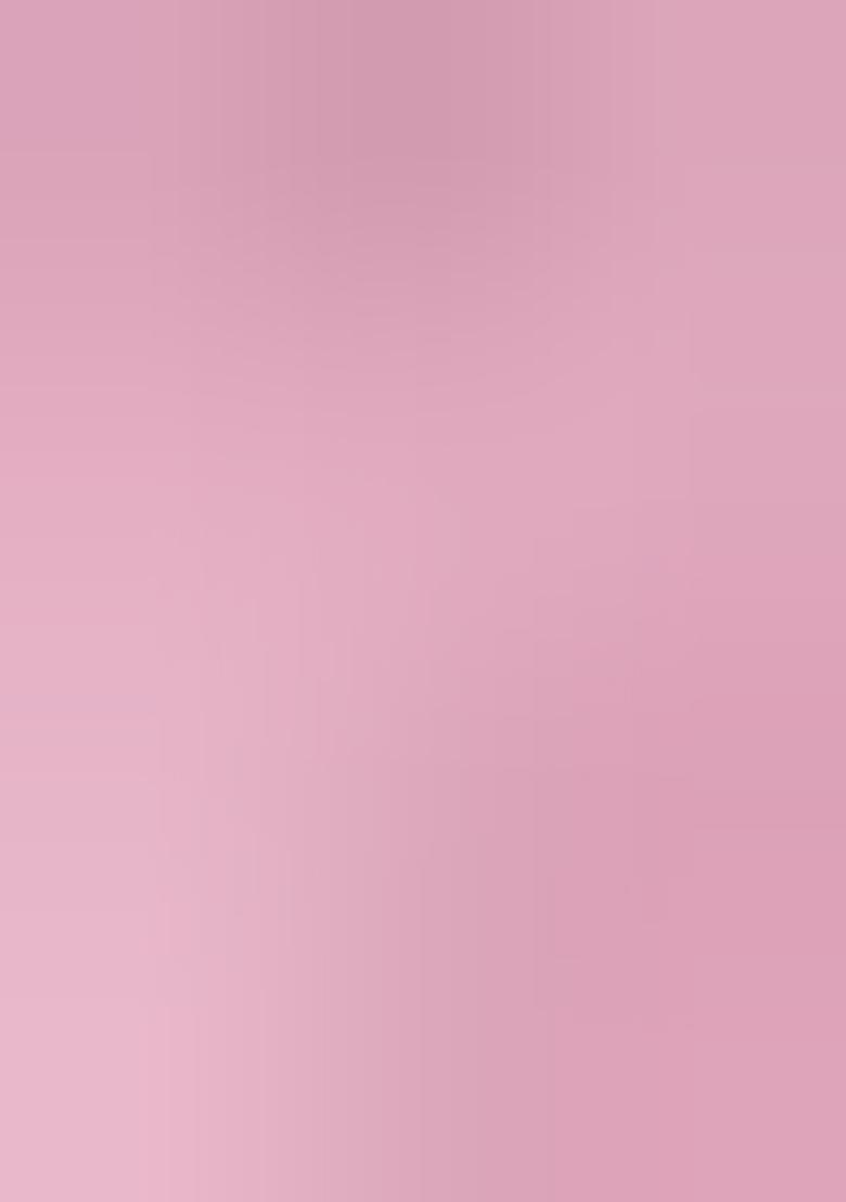 Pink Embroidered Silk Indo Western Sherwani Set For Men