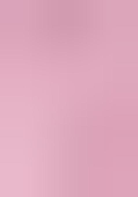 Pink Embroidered Silk Indo Western Sherwani Set For Men