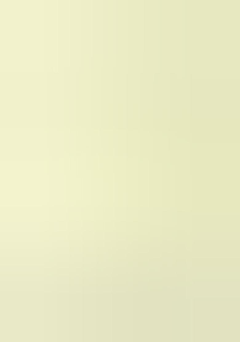 Yellow Embroidered Silk Indo Western Sherwani Set For Men