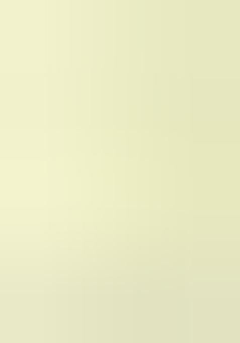 Yellow Embroidered Silk Indo Western Sherwani Set For Men