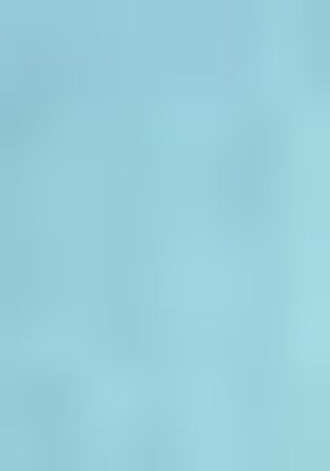 Sky Blue Embroidered Silk Indo Western Sherwani Set For Men