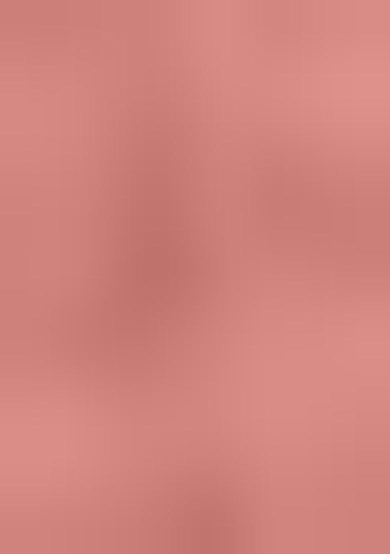 Pink Embroidered Silk Indo Western Sherwani Set For Men