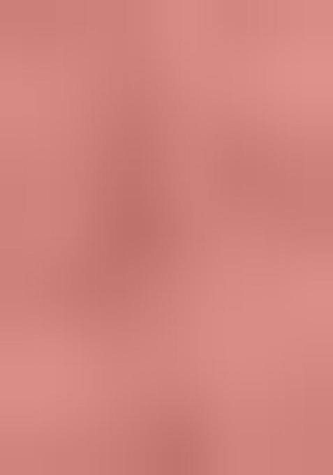 Pink Embroidered Silk Indo Western Sherwani Set For Men