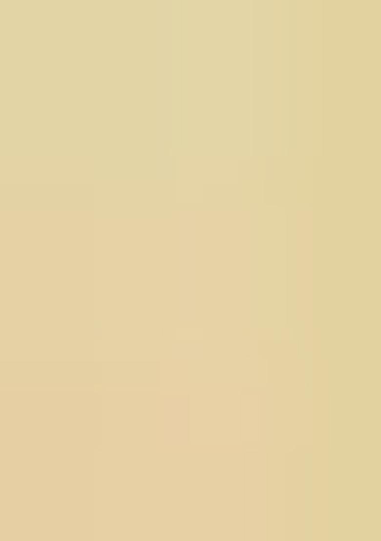 Yellow Embroidered Silk Indo Western Sherwani Set For Men