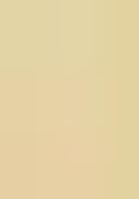 Yellow Embroidered Silk Indo Western Sherwani Set For Men