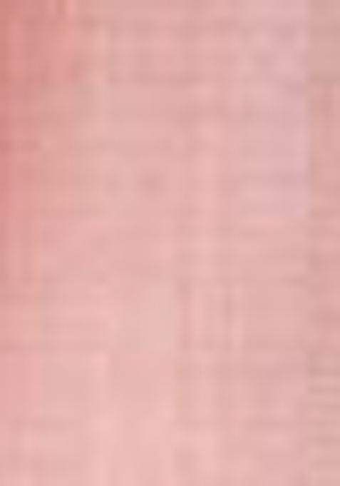 Pink Embroidered Silk Indo Western Sherwani Set For Men