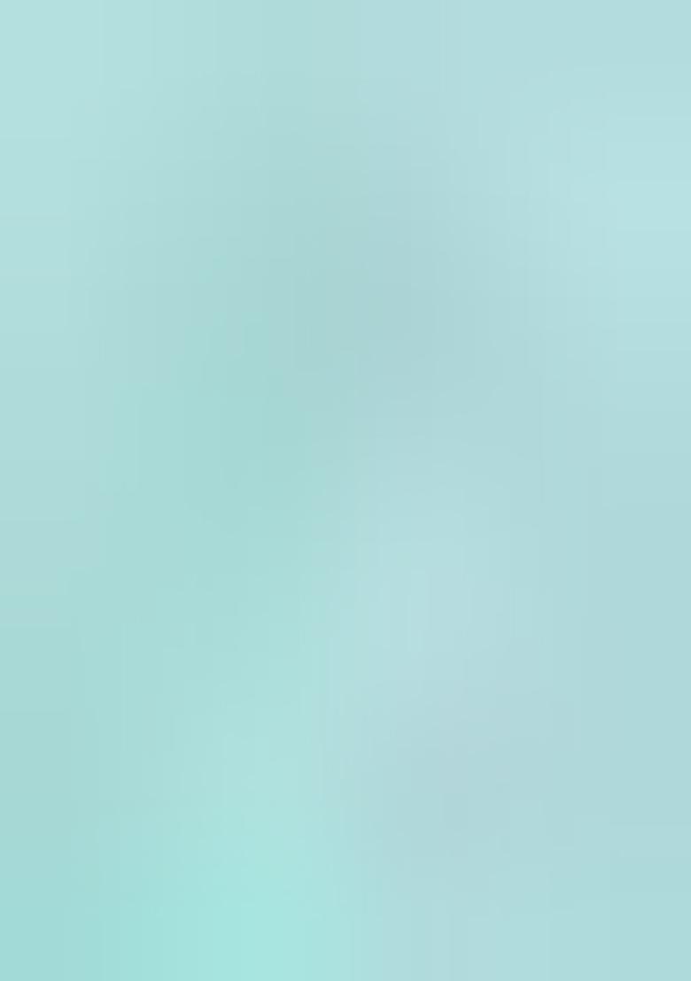 Green Embroidered Silk Indo Western Sherwani Set For Men