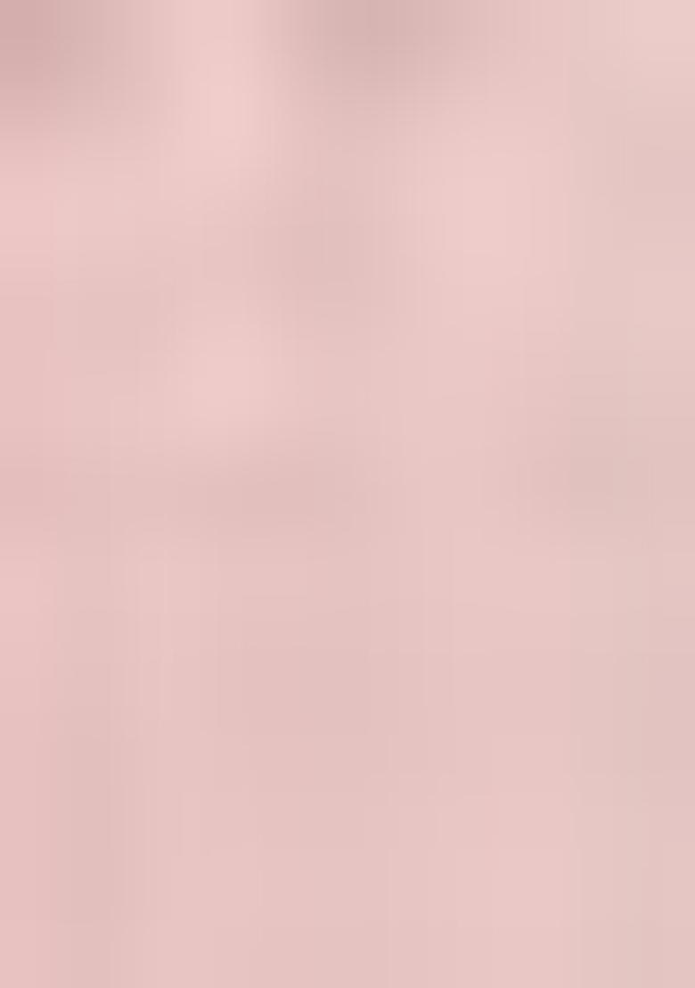 Pink Embroidered Silk Indo Western Sherwani Set For Men