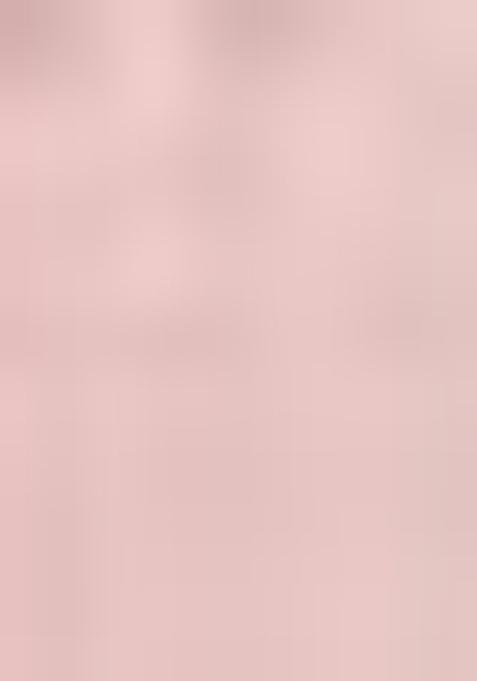 Pink Embroidered Silk Indo Western Sherwani Set For Men