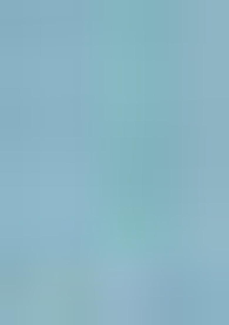 Blue Embroidered Silk Indo Western Sherwani Set For Men