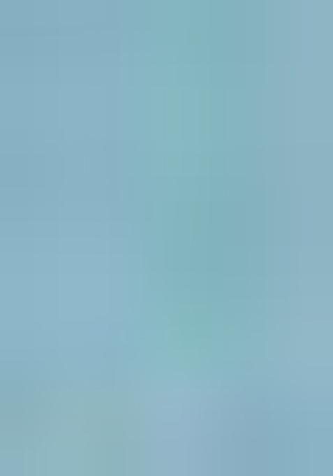 Blue Embroidered Silk Indo Western Sherwani Set For Men