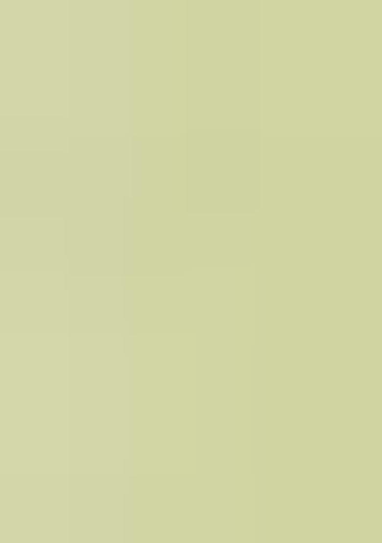 Yellow Embroidered Silk Indo Western Sherwani Set For Men