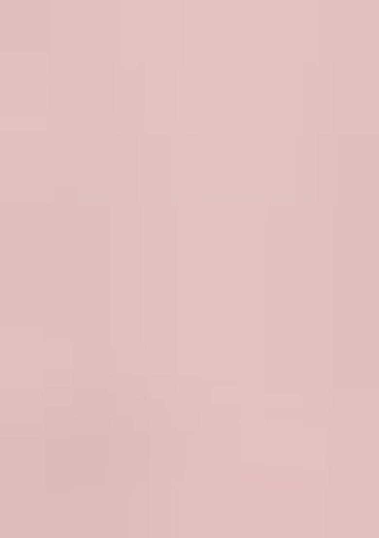 Pink Embroidered Silk Indo Western Sherwani Set For Men