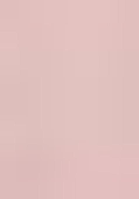 Pink Embroidered Silk Indo Western Sherwani Set For Men