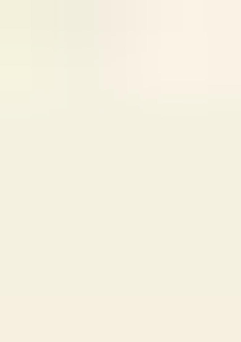 Beige Embroidered Silk Bandhgala For Men