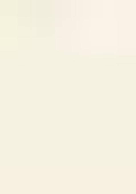 Beige Embroidered Silk Bandhgala For Men