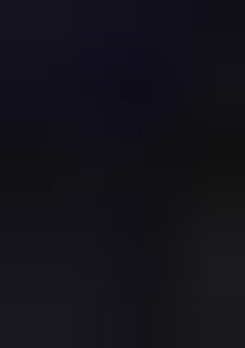 Blue Embroidered Velvet Bandhgala For Men