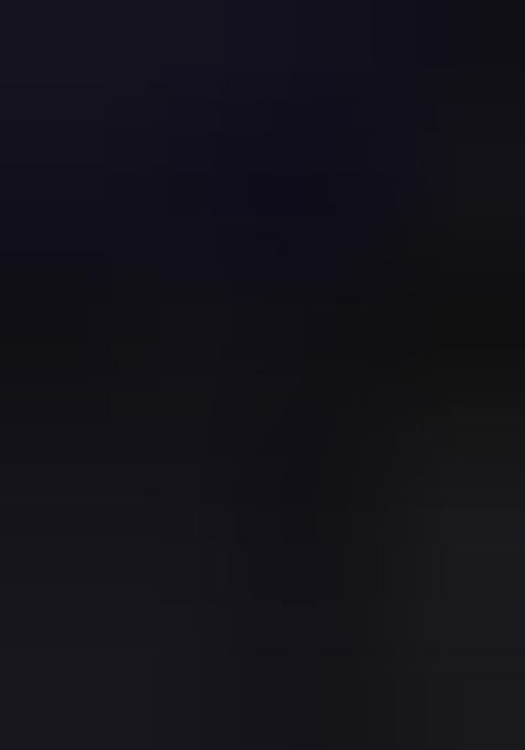 Blue Embroidered Velvet Bandhgala For Men