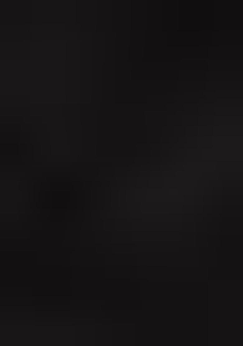 Black Embroidered Velvet Bandhgala For Men