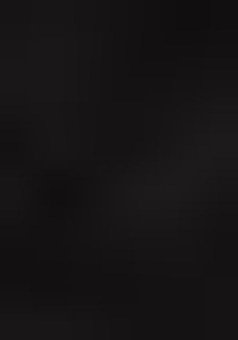 Black Embroidered Velvet Bandhgala For Men