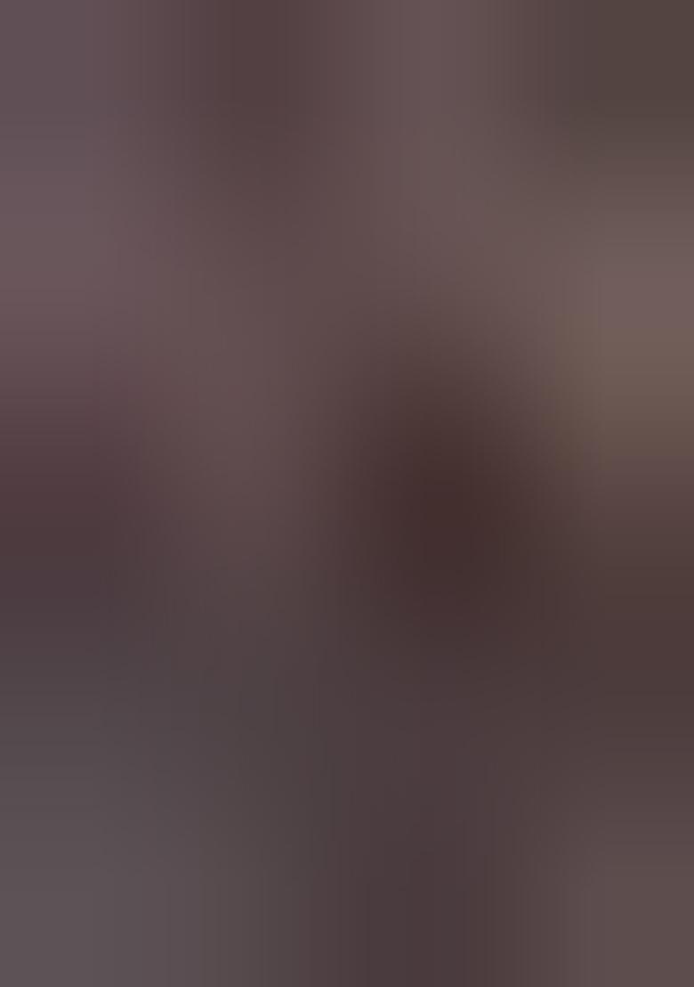 Dark Greyish Blue Embroidered Silk Bandhgala For Men