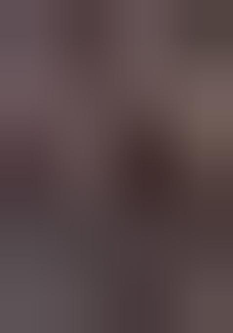 Dark Greyish Blue Embroidered Silk Bandhgala For Men