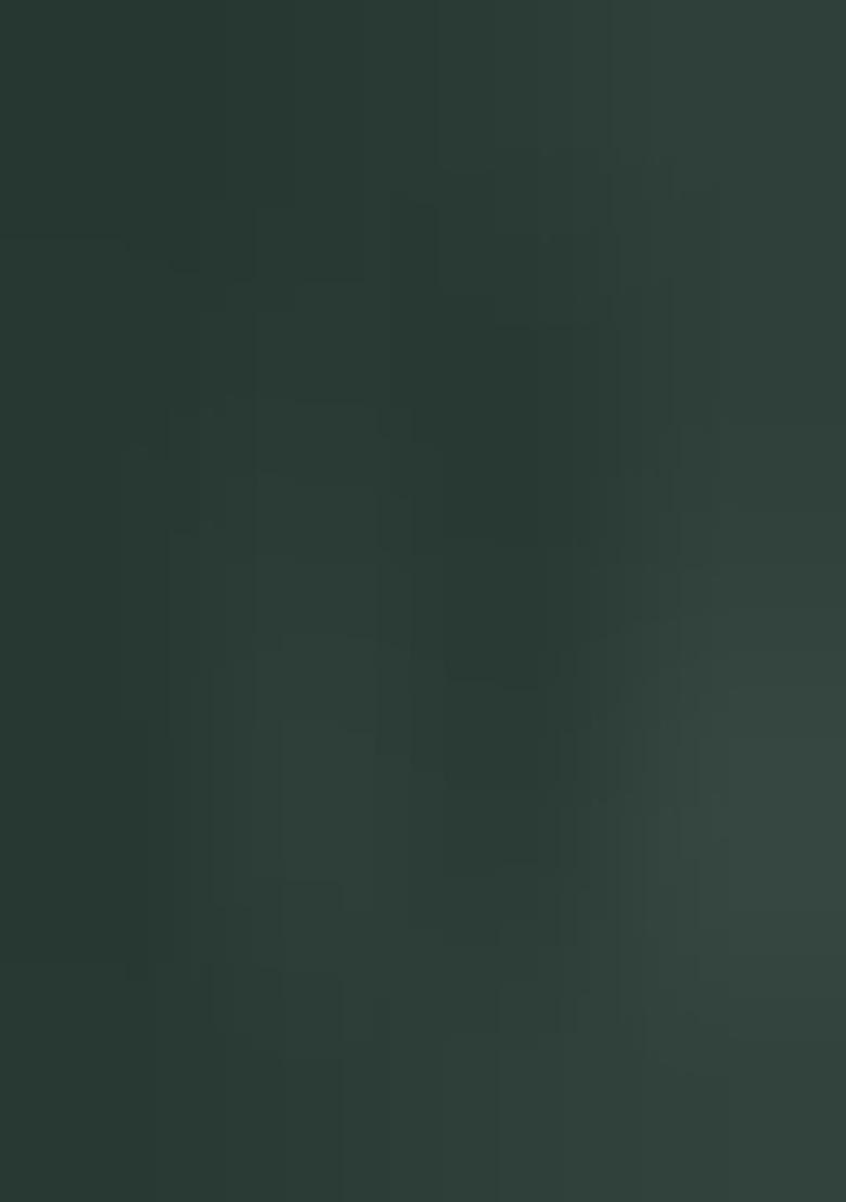 Dark Green Embroidered Silk Bandhgala For Men