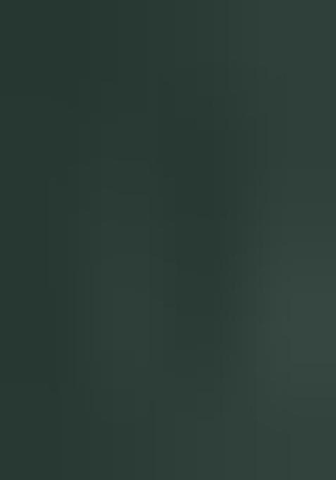 Dark Green Embroidered Silk Bandhgala For Men