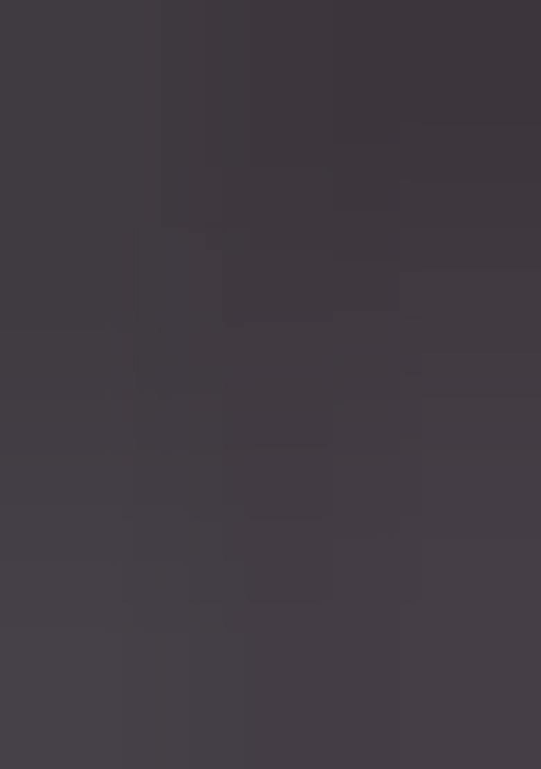 Navy Blue Embroidered Silk Bandhgala For Men