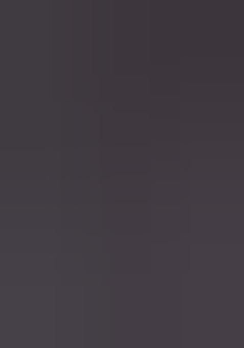 Navy Blue Embroidered Silk Bandhgala For Men