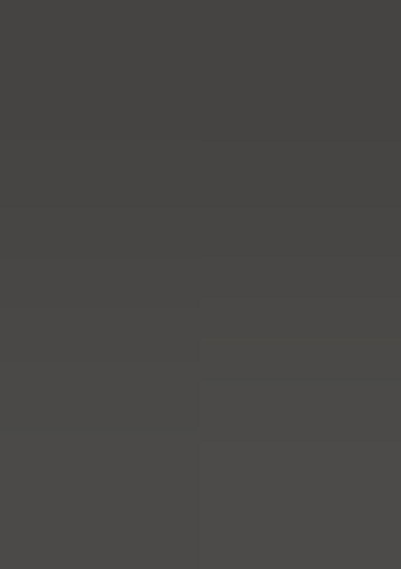 Black Embroidered Silk Bandhgala For Men