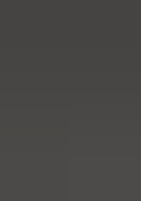 Black Embroidered Silk Bandhgala For Men