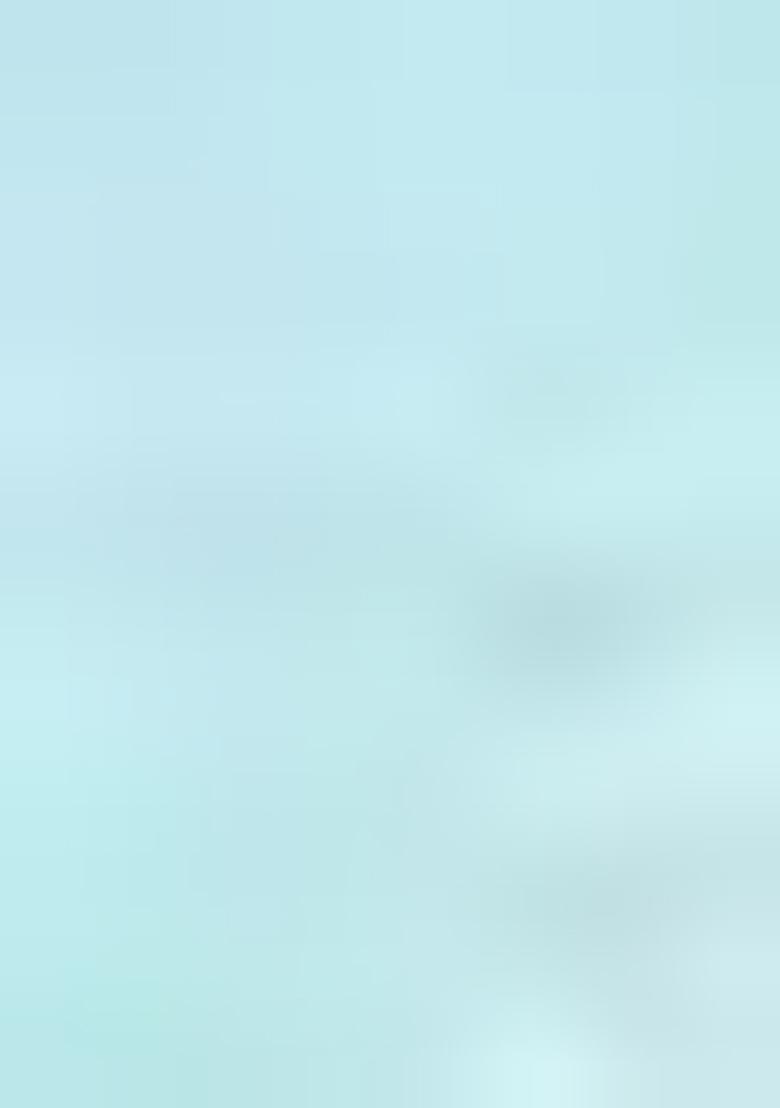 Light Teal Green Printed Cotton Kurta Set For Men