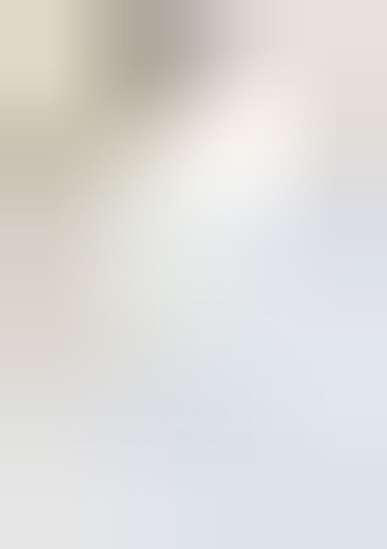 Beige And Yellow Printed Cotton Kurta Set For Men