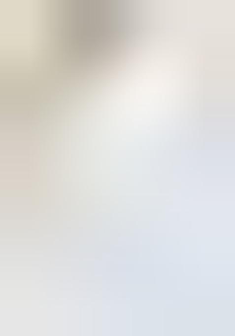 Beige And Yellow Printed Cotton Kurta Set For Men