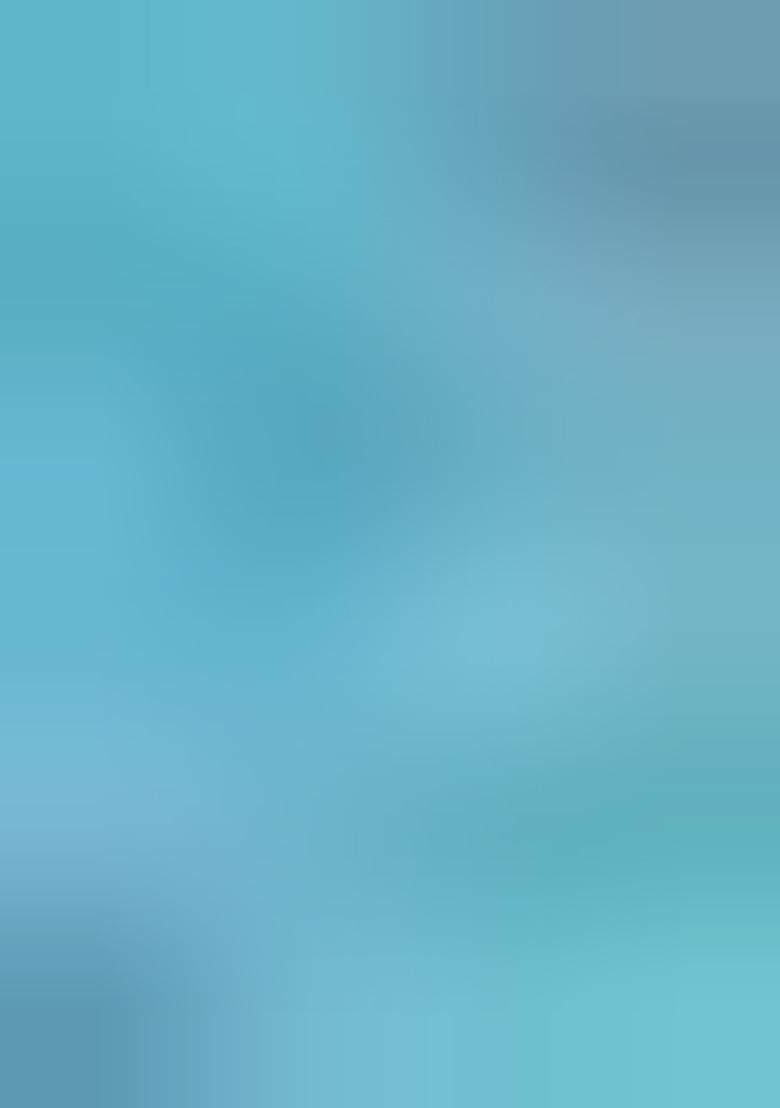 Teal Green Printed Cotton Kurta Set For Men