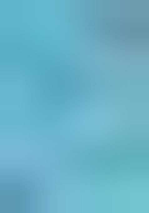 Teal Green Printed Cotton Kurta Set For Men