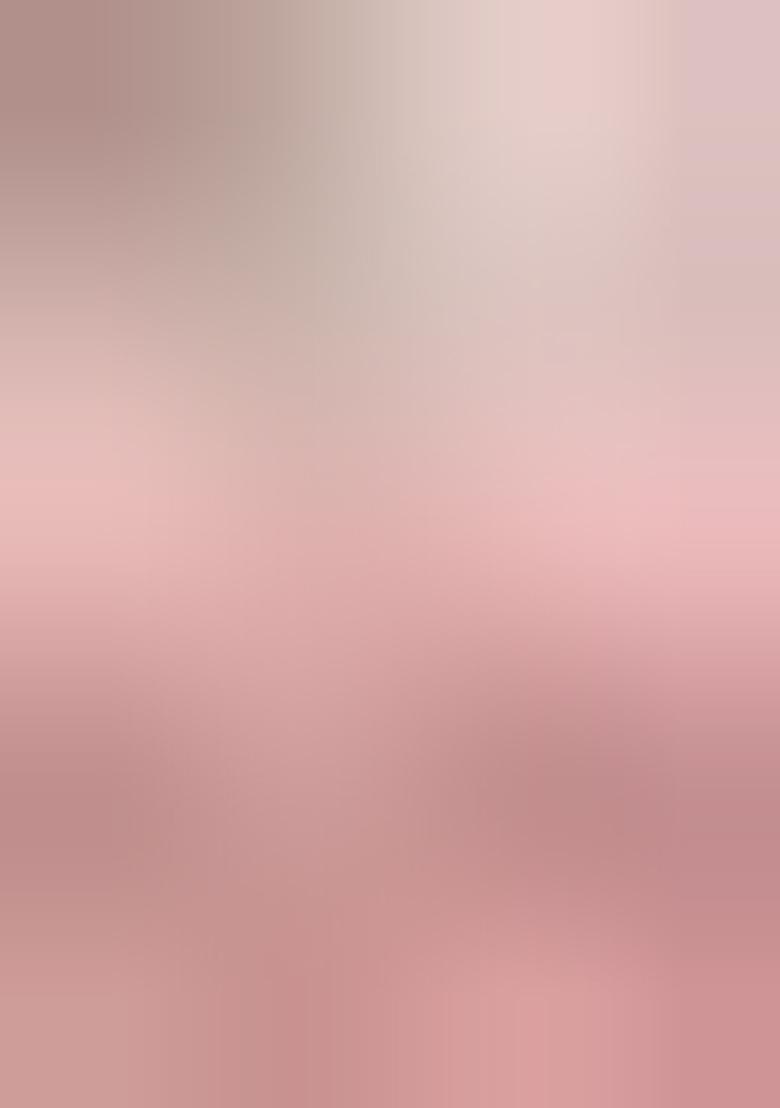 Red Printed Cotton Kurta Set For Men