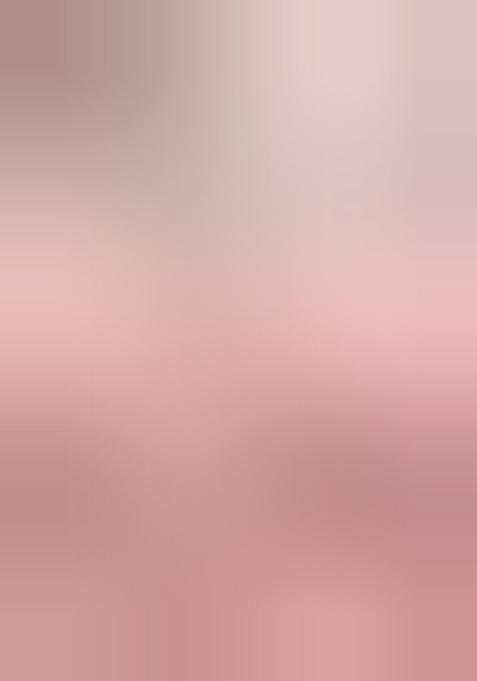 Red Printed Cotton Kurta Set For Men