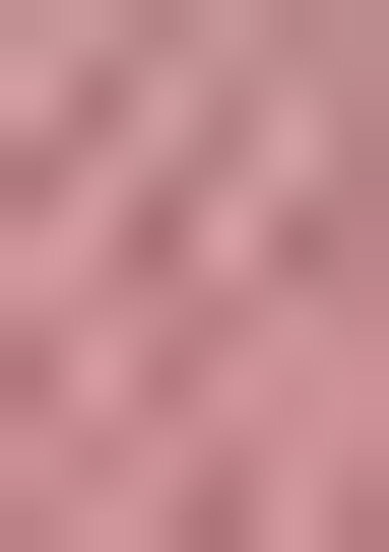 Red Printed Cotton Kurta Set For Men