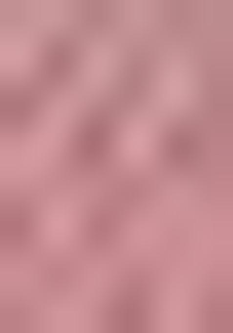 Red Printed Cotton Kurta Set For Men