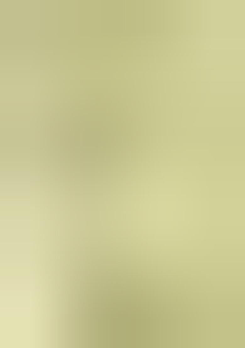 Green Printed Cotton Kurta Set For Men