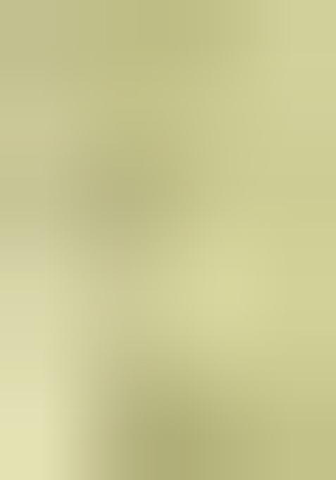 Green Printed Cotton Kurta Set For Men