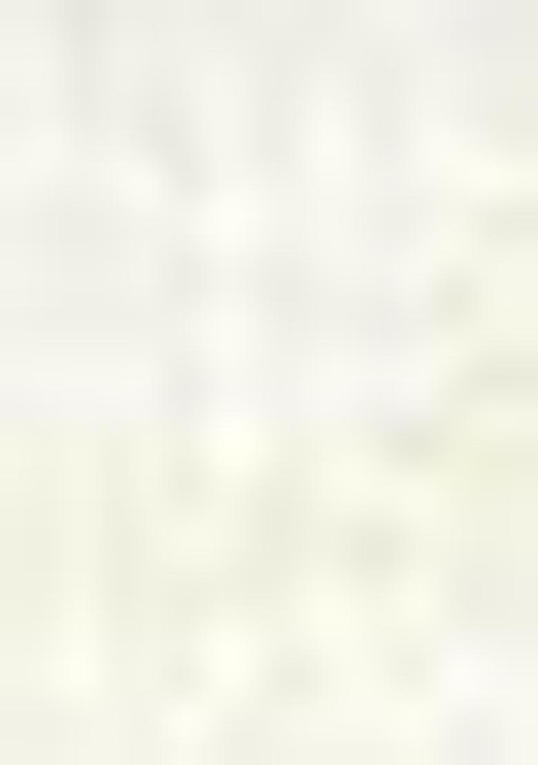 Yellow Printed Cotton Kurta Set For Men