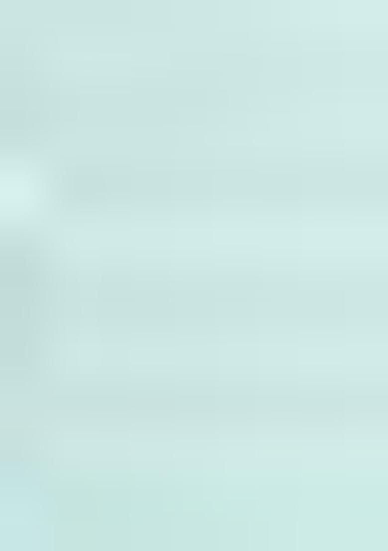 Ice Teal Green Self Design Silk Kurta Set For Men