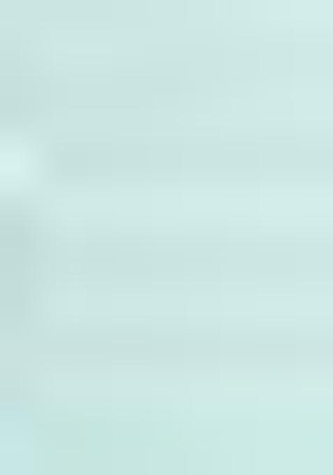 Ice Teal Green Self Design Silk Kurta Set For Men