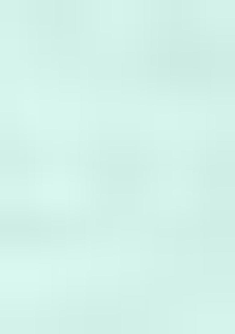 Light Teal Green Self Design Silk Kurta Set For Men