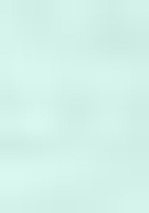 Light Teal Green Self Design Silk Kurta Set For Men